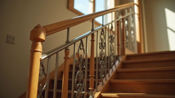 Comparatif monte escalier : comment choisir le modèle adapté à vos besoins