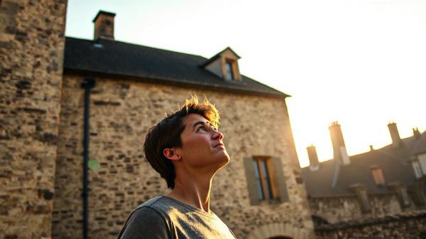 Conseils pour choisir un expert en toiture à Nevers