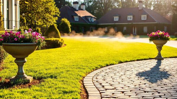 Découvrez les meilleures solutions de couverture à Maisons-Laffitte