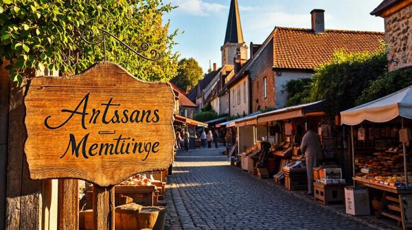 Découvrez les meilleurs artisans multiservices autour de Montivilliers