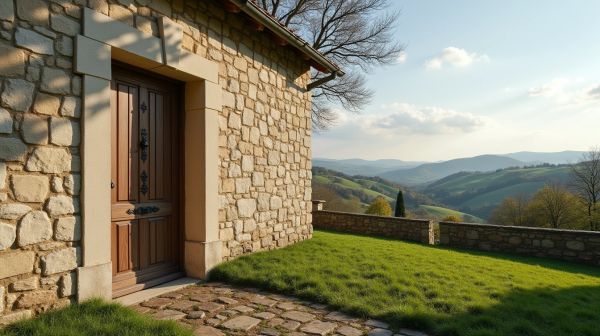 Entreprise de rénovation à Bouvron : améliorez votre habitat avec des artisans qualifiés