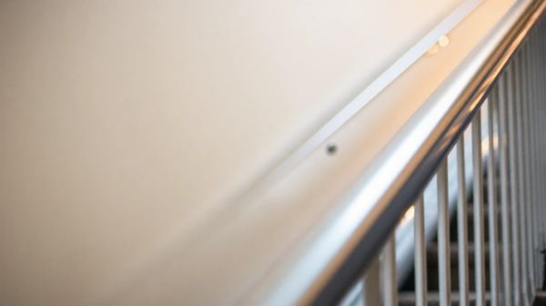 Guide d'achat des monte-escaliers : sélectionnez le meilleur modèle