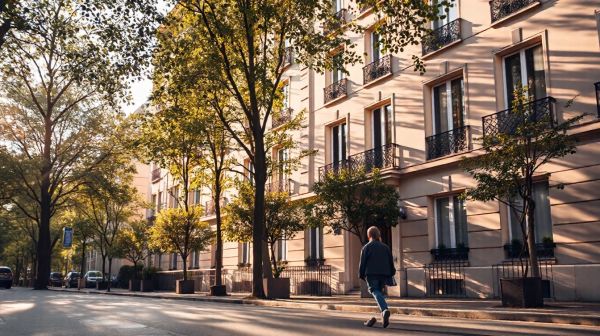 Guide essentiel sur MaPrimeRénov pour la copropriété