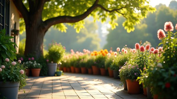 Pourquoi une entreprise compétente est cruciale pour votre toit-terrasse