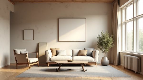 Rénovation d'appartement dans le Val d'Oise : vos besoins couverts