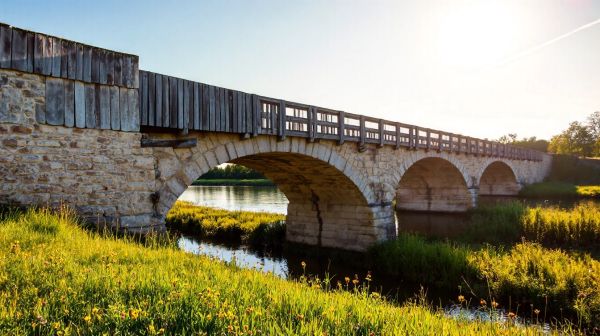 Top choix pour votre couverture et charpente à Saint-Florent-sur-Cher