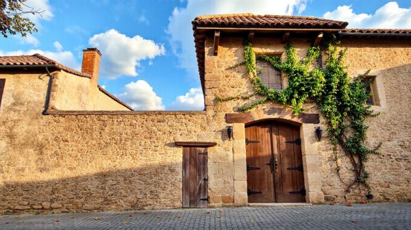 Top choix pour votre couverture et charpente à Saint-Florent-sur-Cher
