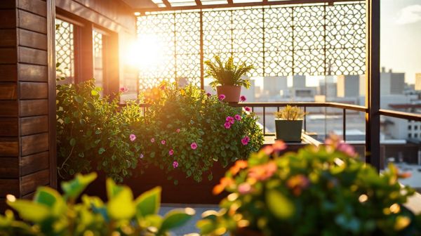 Top raisons de choisir une entreprise qualifiée pour votre toit-terrasse