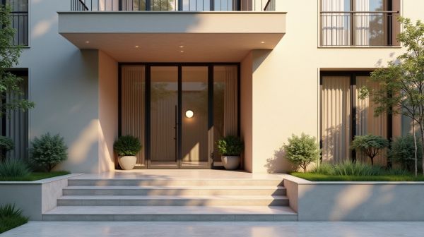 Tout comprendre sur MaPrimeRénov en copropriété