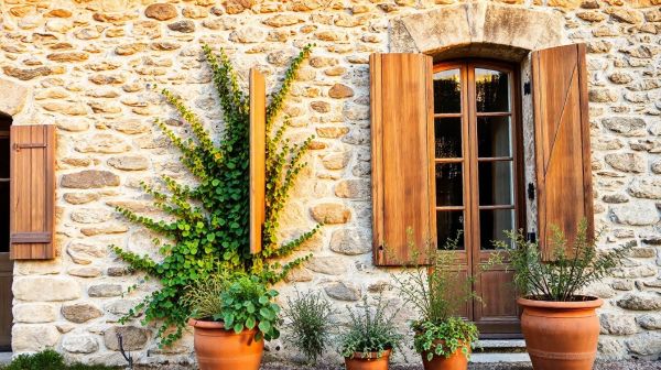 Transformez votre maison à Bouvron avec des experts en rénovation