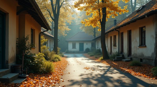 Dépannage de pompe de relevage dans le Val-d'Oise 95 : à votre service !