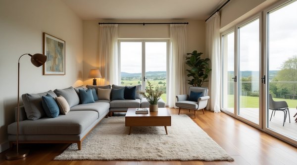 Trouvez votre personnel de confiance pour la maison à luxembourg