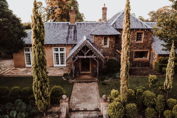 L'art de l'étanchéité : valoriser et protéger son habitat avec une entreprise spécialisée