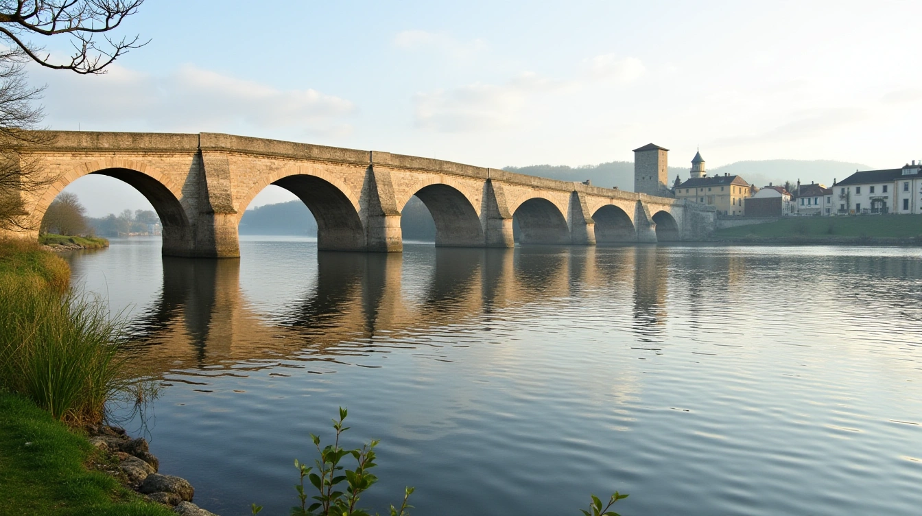 Questions fréquentes sur ces interventions