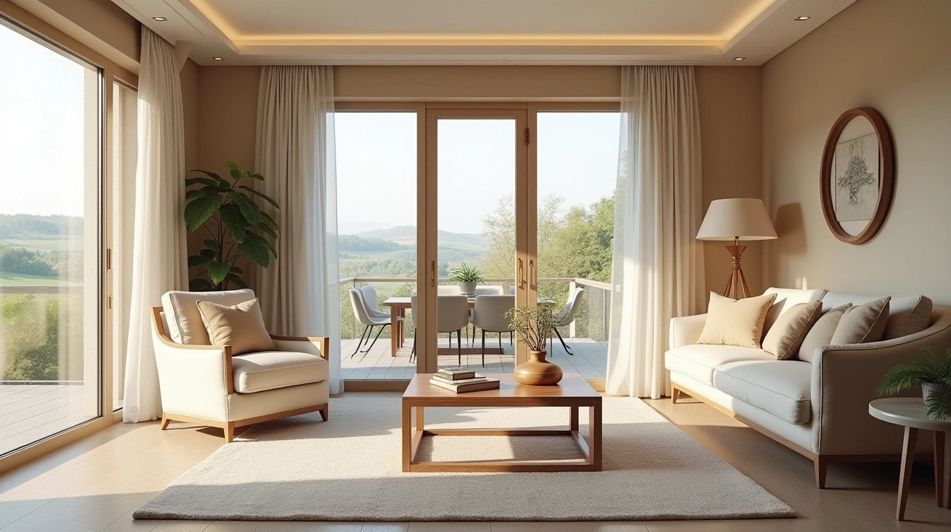 Vos questions sur le personnel domestique de confiance