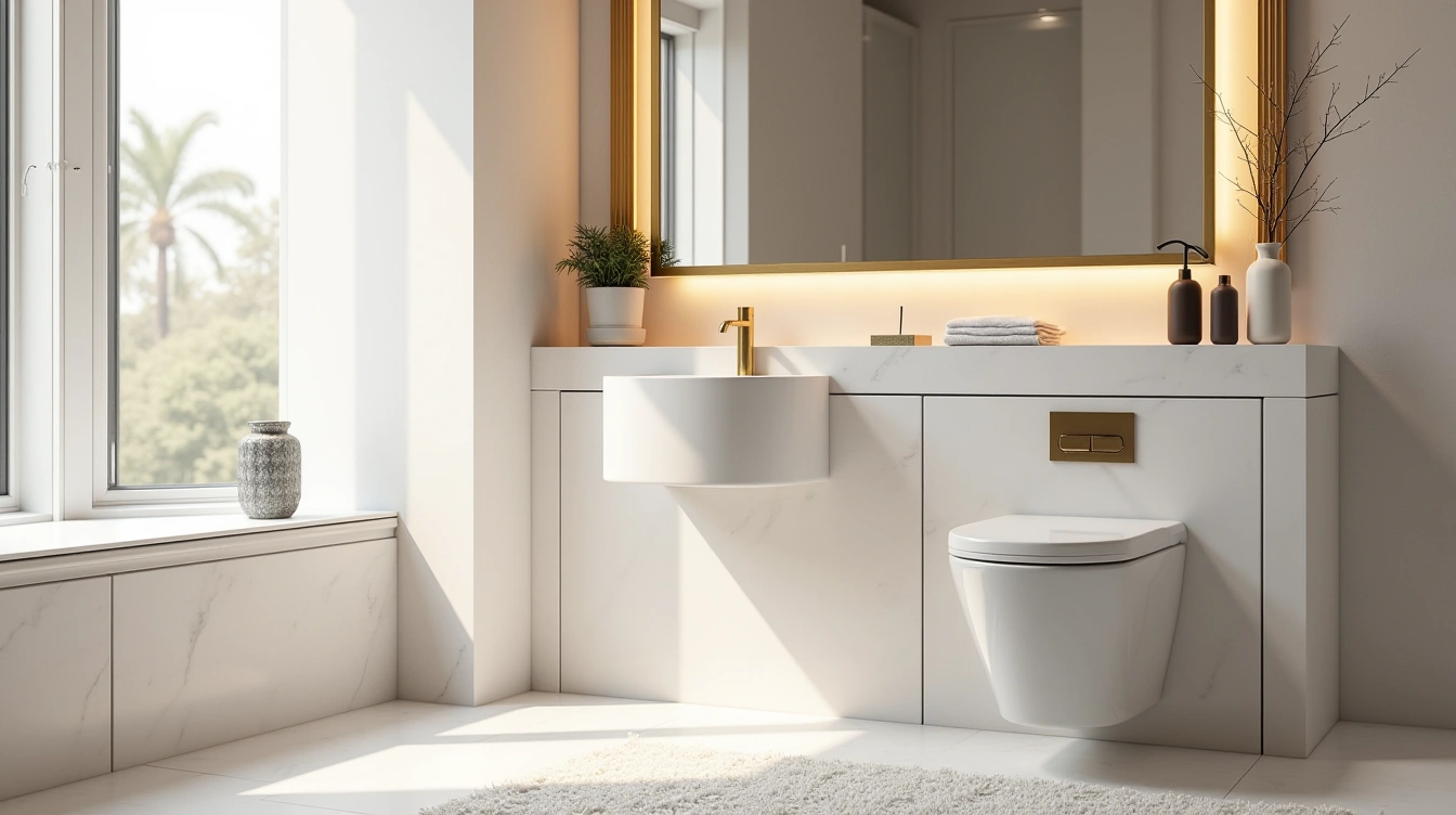 Questions fréquentes sur ces accessoires tendance